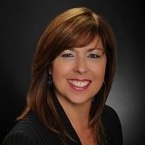 Christine Mcgowan-Lopour