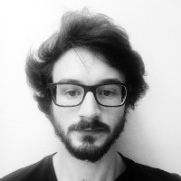Alessandro Benedetto