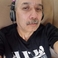 Robert Posas