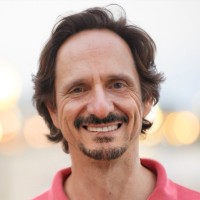 Peter Becker