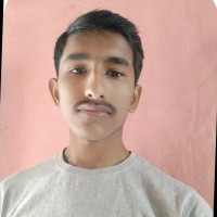 Samadhan Shelke