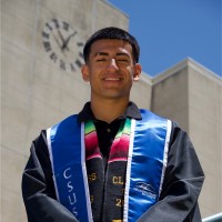 Marcos Chavez
