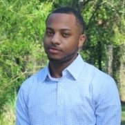 Andre Coleman