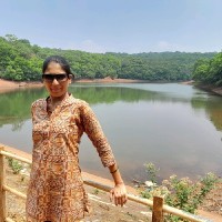 Vaibhavee [trupti(maiden)] Agarwadkar [vengurlekar(maiden)]