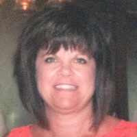 Sue Sweeney