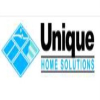 Unique Home Solutions
