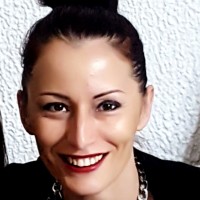 Natasa Cuca