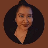 Lyzbeth Santos