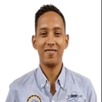 William Antonio Limpio Torrivilla