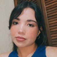Judith Rangel