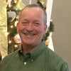 Mike Johnston