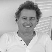 Bernard Gormley