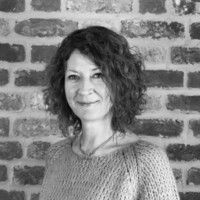 Julie Knox
