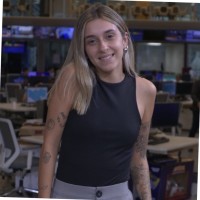 Sofia Gimenez
