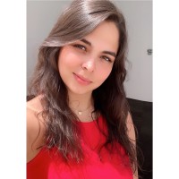 Laura González