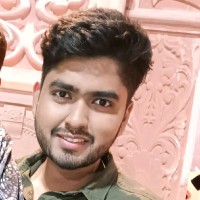 Harshal Parkhe