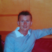 Adam Fitzpatrick