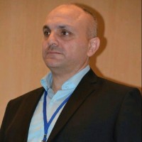 Ziad Miski