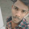 Lovely Harsha