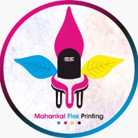 Mahankal flex Flex printers