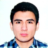 Enmanuel Aldave