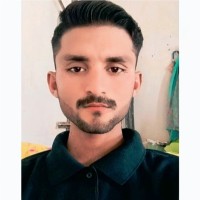 Muhammad Ali Raza