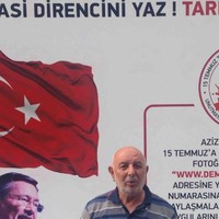 Mehmet Zeki Uruçay