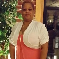 Wakita Dowdell(Jones)(Crcst)