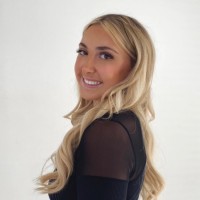 Natalie Schwartz