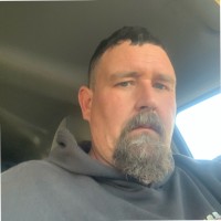 Neil Macauley