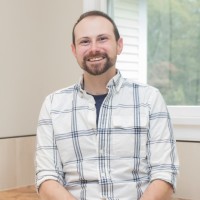 Scott Trainor