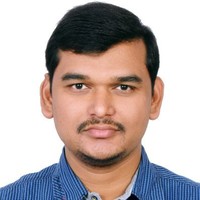 Masthan Vali Shaik