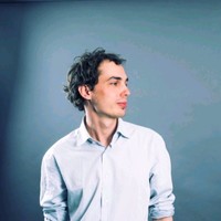 Simone Todaro