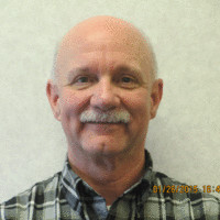 Dan Collins
