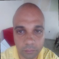 Rodrigo Santos
