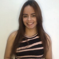 Ester Vitoria