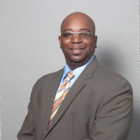 Terrell Nelson