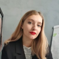Ann Nareika