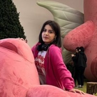 Shabnam Orujlu