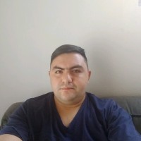 Josinaldo Araujo Silva