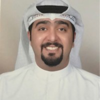 Ahmad Al Awadi
