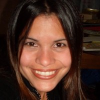 Iliana Hernandez