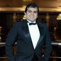 Brunno Alexandre De Sousa