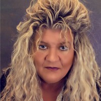 Brenda Blitchington