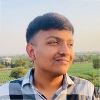 Sahil Katariya