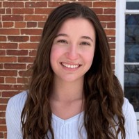Katherine Boback