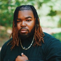Micah Steed