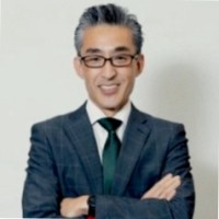 Mark Munekatsu Wada