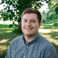 Daniel M.