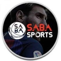 bola online